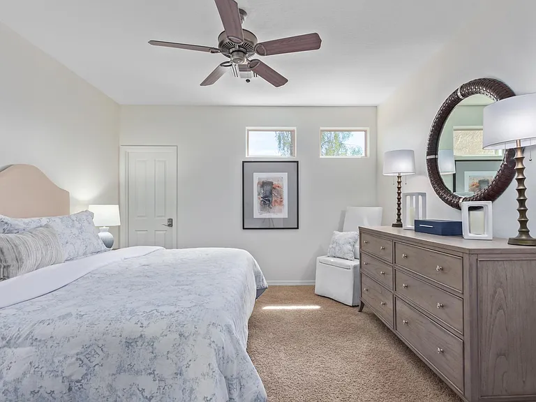 19014 E Eaglenest Dr — Photo 26