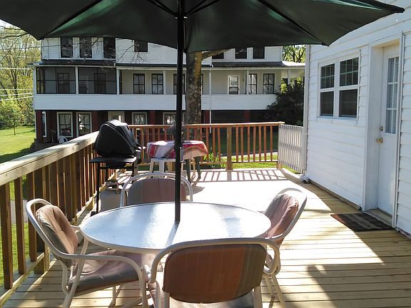 5th image of 2426 Saltville Hwy