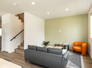 1743 Armacost Ave, Los Angeles, CA 90025