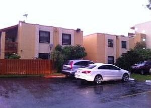 1st image of 8877B Fontainebleau Blvd APT 204