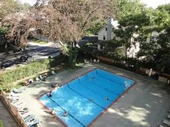 285 Aycrigg Ave APT 11A, Passaic, NJ 07055