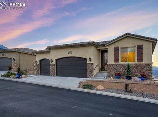 2062 Lone Willow Vw, Lone, CO 80904