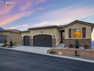 2062 Lone Willow Vw, Lone, CO, 80904
