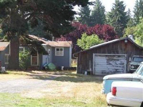 5th image of 11823 10th Ave S Lot Lots