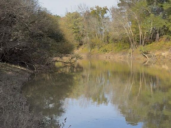 5th image of 0 State Highway 155 N