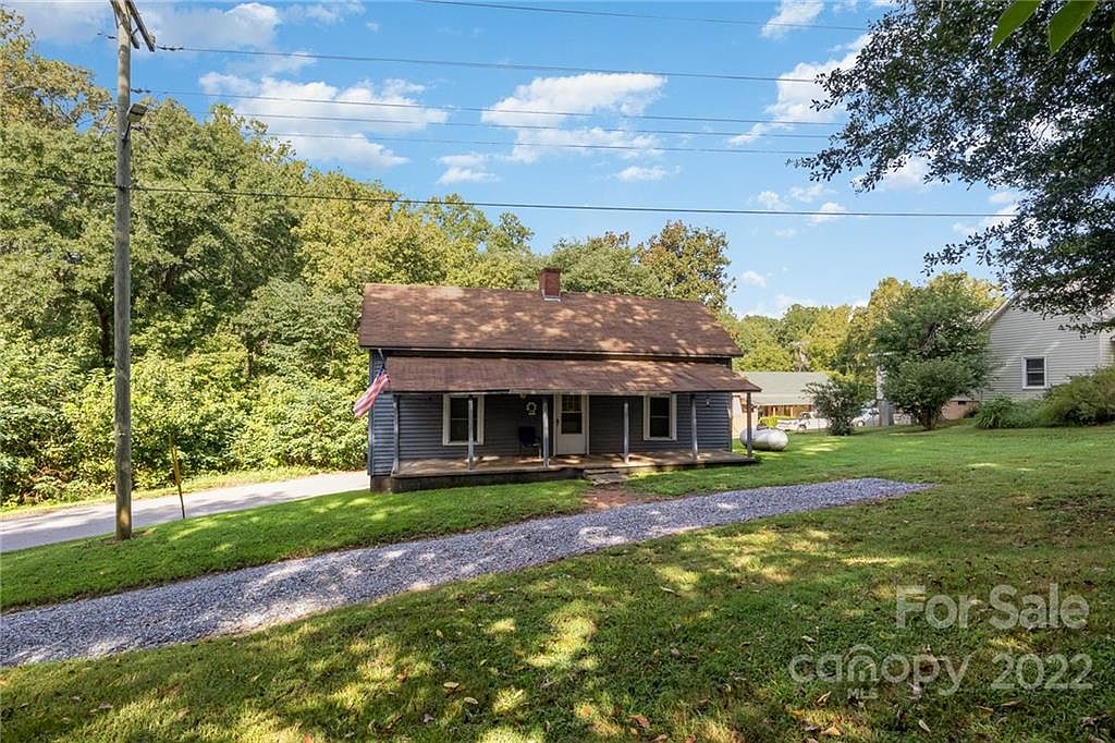 3308 Champion St, Shelby, NC 28150 Zillow