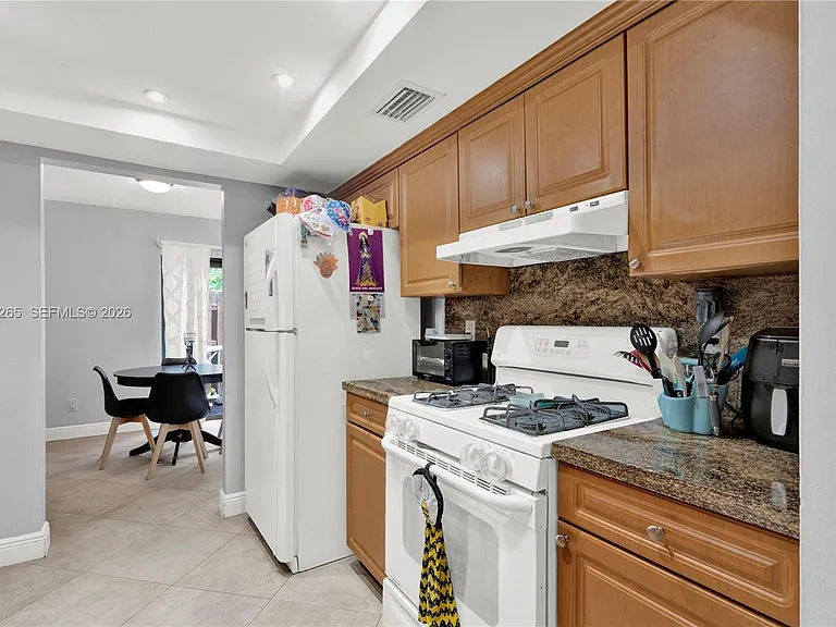 11490 SW 109th Rd #30F — Photo 13