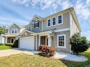 13672 Coram Pl, Charlotte, NC 28213