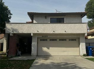 6659 Baird Ave, Reseda, CA 91335