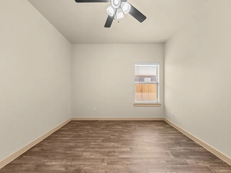 5904 Cactus Flower Ln — Photo 10