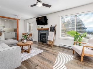 4685 Alderwood Pl UNIT 304, Courtenay, BC V9N9A1