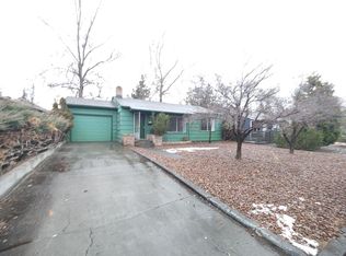 452 NE Irving Ave, Bend, OR 97701