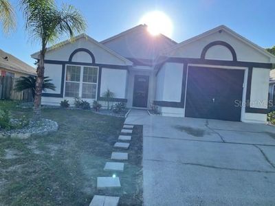 1969 Frenzel Dr, Apopka, FL, 32703