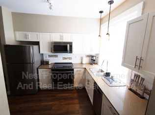 110 Baxter Ave #403, Kitimat, BC V8C 2N9