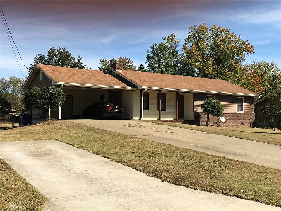 1st image of 2091 Moon Dr SW #21