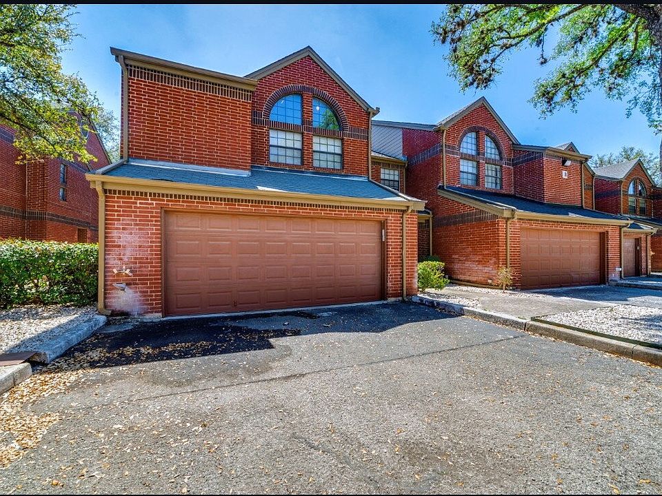 1st image of 7930 Roanoke Run APT 801