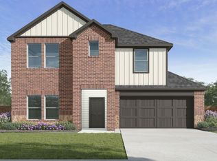 31118 Royal Acres Ct, Fulshear, TX 77441