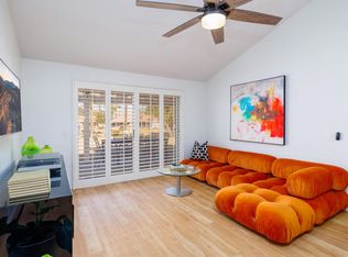 79295 Horizon Palms Cir, La Quinta, CA 92253