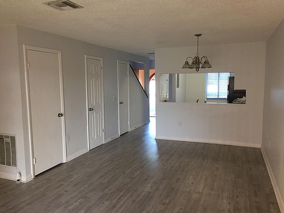 5th image of 158 San Juan Cir