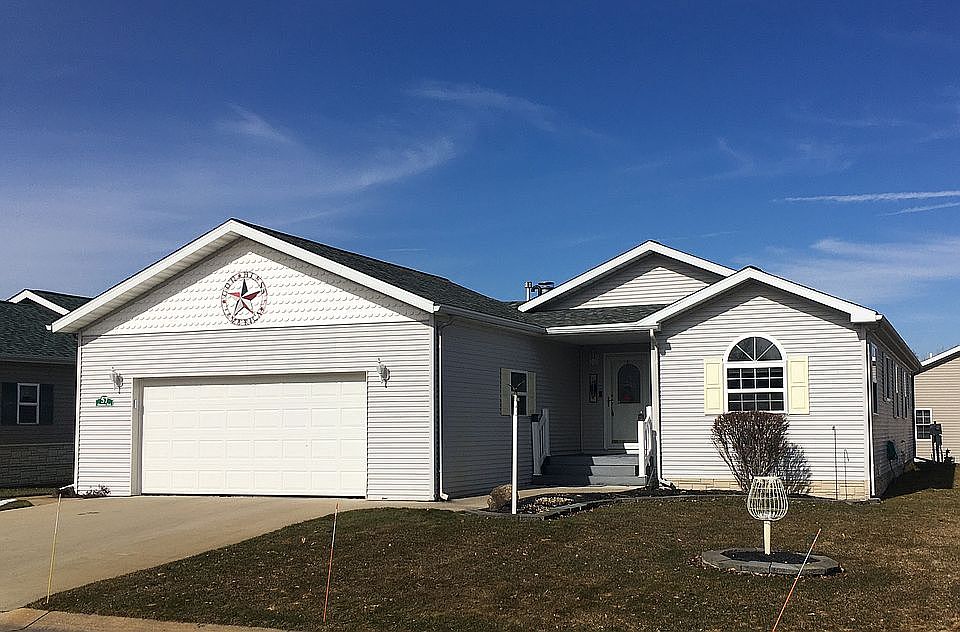 1st image of 3971 Capital Ave SW Lot 57
