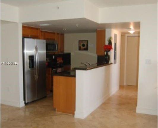 4th image of 1555 N Treasure Dr APT 503