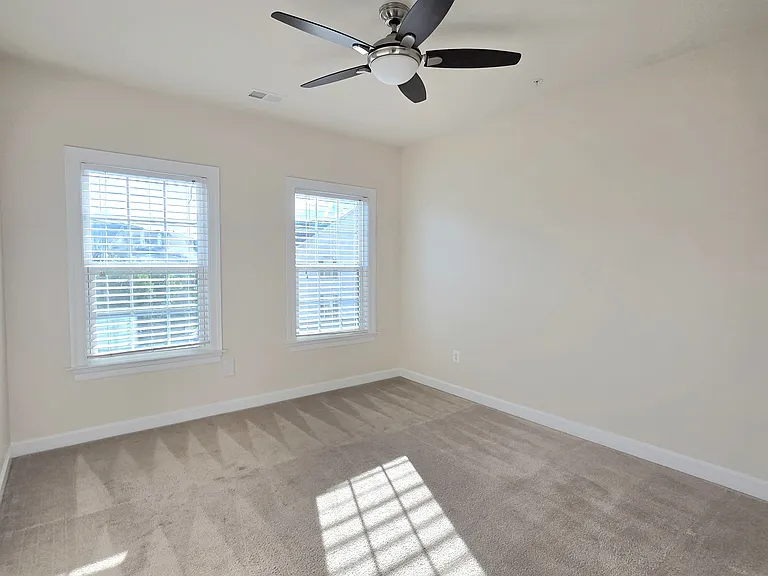 5415 Stream Bank Ln — Photo 24