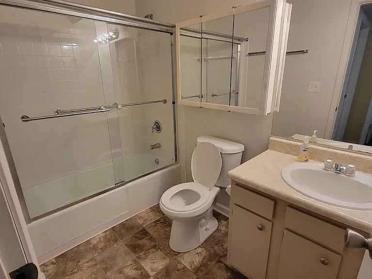 4302 Wisteria Landing Cir #101 — Photo 8