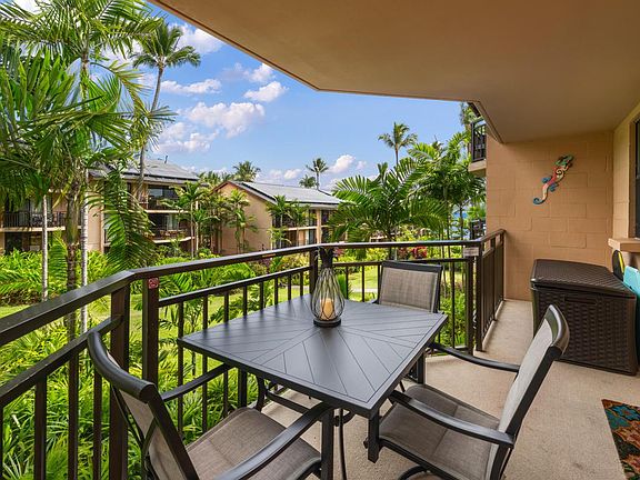 2nd image of 75-6026 Alii Dr APT 5203