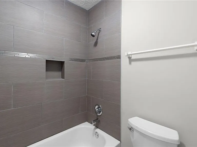 603 Summit North Dr NE #603 — Photo 28