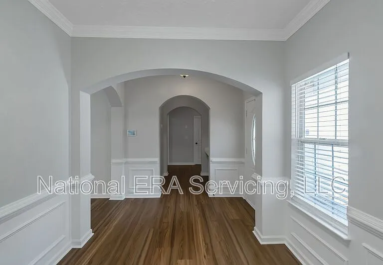 155 Greenland Dr — Photo 5