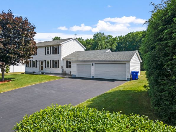 98 Gowing Rd