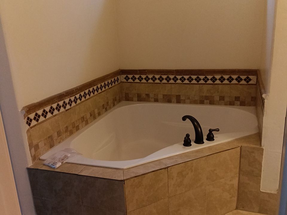 1st image of 12044 Wcarlisle Bay Way Dr