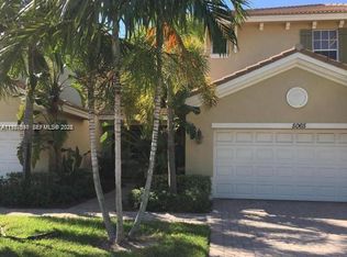 5065 Dulce Ct, Palm Beach Gardens, FL 33418
