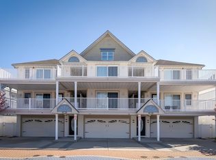 141 E Rio Grande Ave Unit 201, Wildwood, NJ 08260