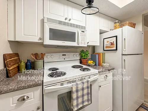 3919 Bell Tower Dr Photo 1