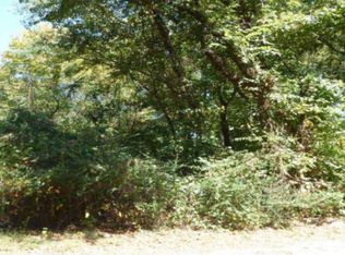 Central Ave, Florence, AL 35630