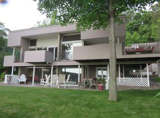 18 Moonlight Bay, Stillwater, MN 55082