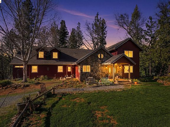 2nd image of 6145 Swiss Ranch Rd