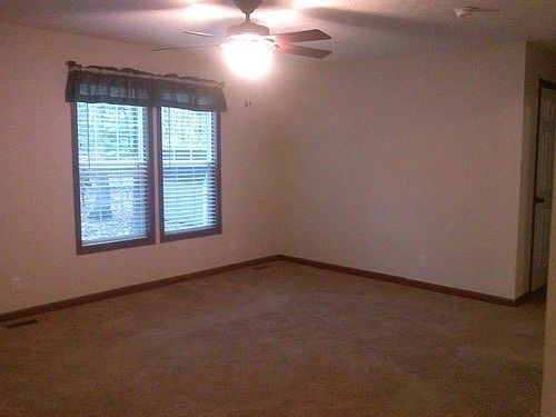 2nd image of 13407 Winding Creek Dr