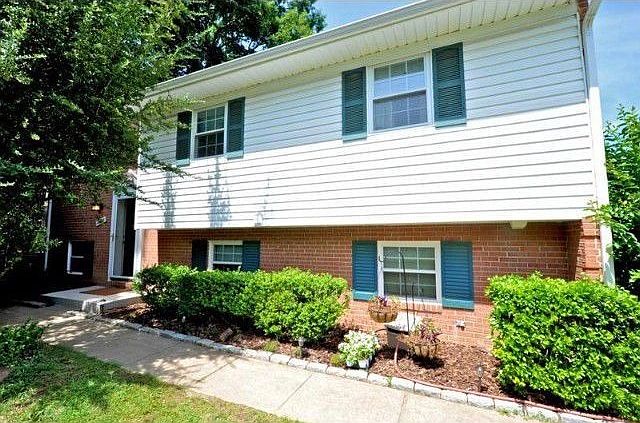 1st image of 12602 Valleywood Dr