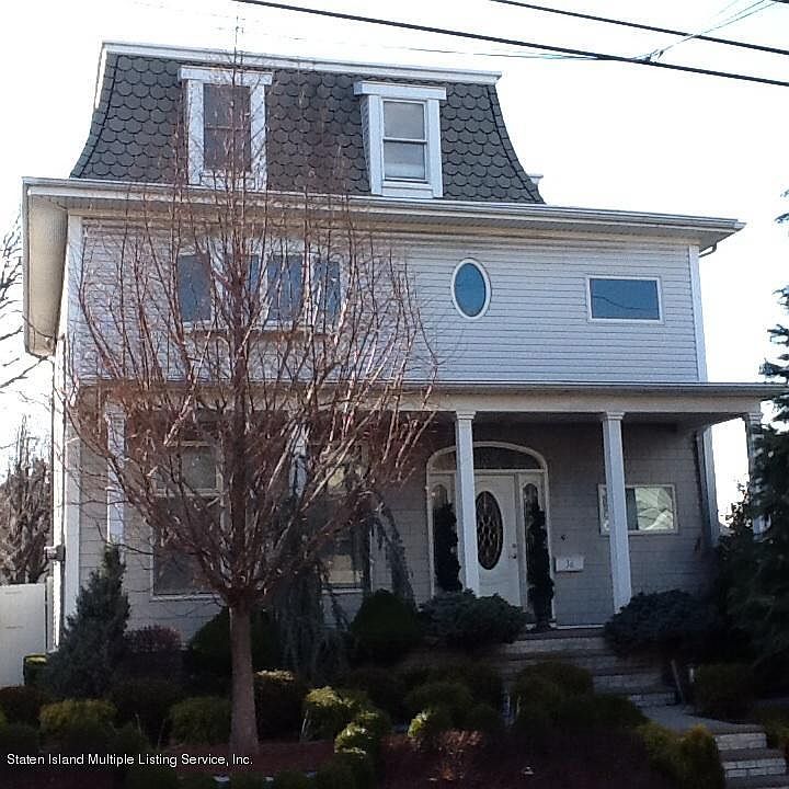 1st image of 36 De Hart Ave