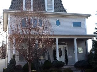 36 De Hart Ave, Staten Island, NY