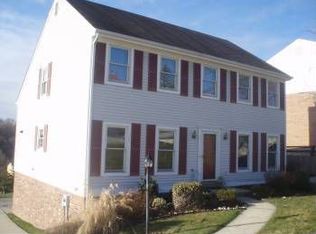 305 S Highlander Heights Dr, Glenshaw, PA