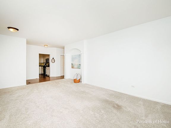4th image of 30905 Carpenter Ct #30905