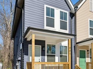 1095 Tucker Ave #401, Atlanta, GA 30310