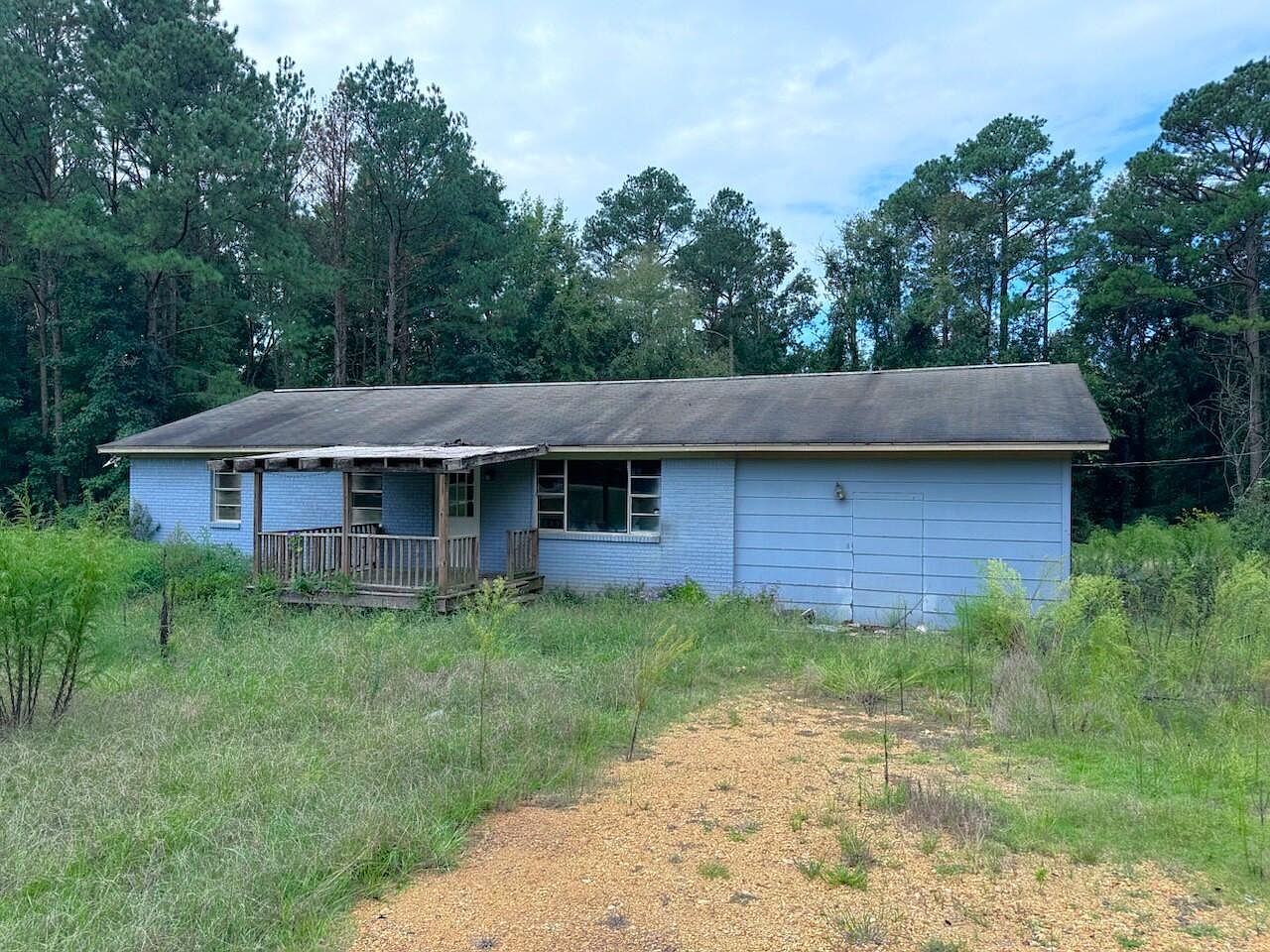 9225 Mississippian 25S, Fulton, MS 38843 MLS 243380 Zillow