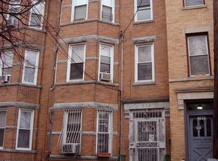 763 52nd St, Brooklyn, NY 11220