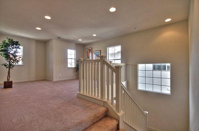 1st image of 1608 Camarena Pl