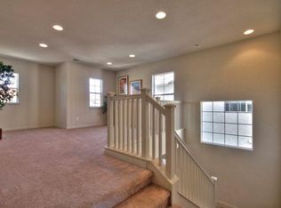 1608 Camarena Pl, San Jose, CA 95121