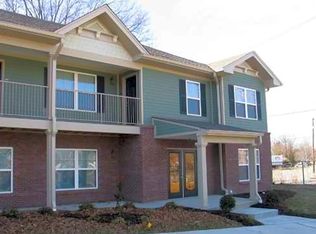 3202 Margee Dr #11238, Louisville, KY 40216